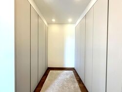 Hillcrest Park (D11), Terrace #610145831